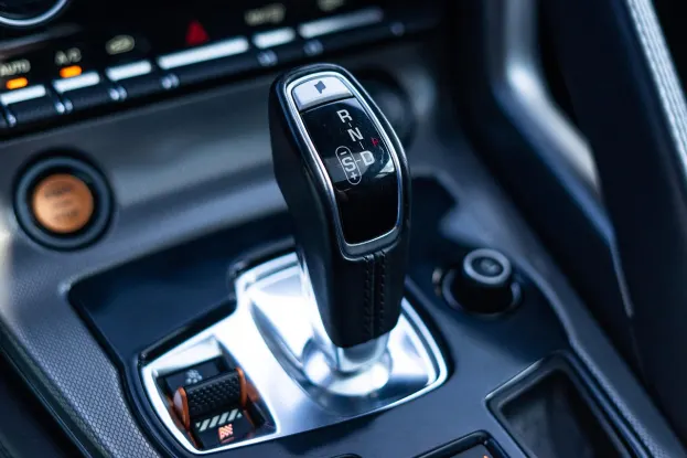 Winnerzon Casino Android/iOS-app